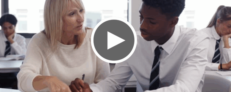 Building Strong Bonds for Powerful Recommendation Letters